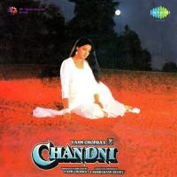 Chandni songs mp3