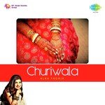 Nithur Bandisala Abhijeet,Anupama Deshpande Song Download Mp3