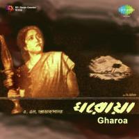 Godhuli Gagane Meghe Supriti Ghosh Song Download Mp3