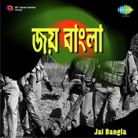 Jai Bangla songs mp3