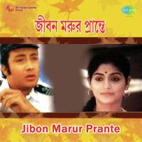 Aaji Jiboner Jhulan Khelay Hemanta Mukherjee,Aarti Mukherji Song Download Mp3