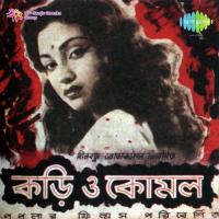 Tir Bendha Pakhi Lata Mangeshkar Song Download Mp3