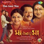 Bhalobasa - Duet Alka Yagnik,Javed Ali Song Download Mp3