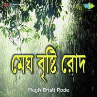 Megh Bristi Rode songs mp3