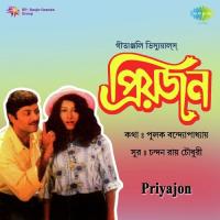 Keno Eto Bhalo Lagchhe Banasree Sengupta,Anasuya Ghosh Song Download Mp3