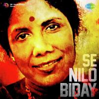 Se Nilo Biday songs mp3
