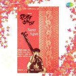Lagire Mohe Lagi Prasun Banerjee,A.T. Kanan Song Download Mp3