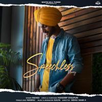 Speechless Mangi Song Download Mp3