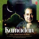 Meri Mula Ghazi Rahat Fateh Ali Khan Song Download Mp3