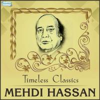 Faisla Tumko Bhool (From "Tanha Tanha") Mehdi Hassan Song Download Mp3