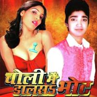 Chole Mein Dalas Vote songs mp3