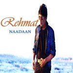 Repair Kar Jaa Naadaan Song Download Mp3
