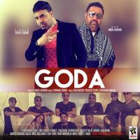 Goda Surjit Sagar Song Download Mp3