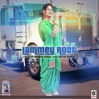 Lammey Root Preet Lali Song Download Mp3