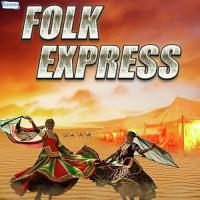 Folk Express songs mp3