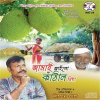 O Boudimani Dekhona Partha Mondal Song Download Mp3