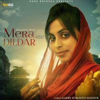 Mera Dildar Ramzana Heer Song Download Mp3