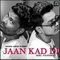 Jaan Kad Di songs mp3