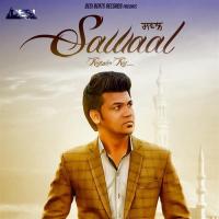 Sawaal Rajinder Raj Song Download Mp3