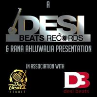 Desi Beats Jingle Desi Beats Song Download Mp3