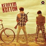Kerry On Kutton songs mp3