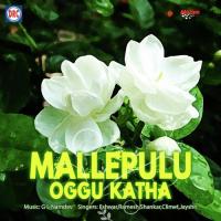 Malle Pulu 4 Midde Ramulu,Aileya,Venkati,Oodelu Song Download Mp3