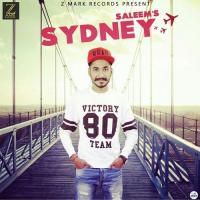 Sydney Saleem Khan Song Download Mp3