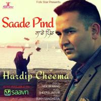 Saade Pind Hardeep Cheema Song Download Mp3