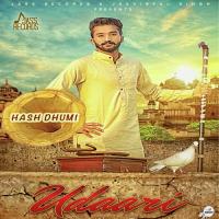 Udaari Hash Dhumi Song Download Mp3