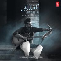 Allah Sundaa Ae Yuvraaj Hans Song Download Mp3