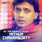 All Time Romantic Hits Of Mithun Chakraborty songs mp3