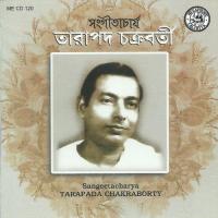Kholo Kholo Mandir Dwar Tarapada Chakraborty Song Download Mp3