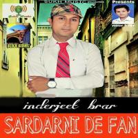 Sardarni De Fan Inderjeet Brar Song Download Mp3