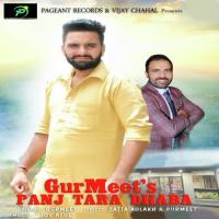 Panj Tara Dhaba Gurmeet Song Download Mp3