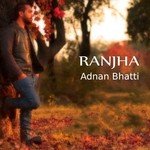Barish Adnan Bhatti Song Download Mp3