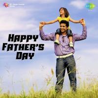 Daddy Don&039;T Go (From "Ek Baap Chhe Bete") Kishore Kumar Song Download Mp3
