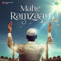 Mahe Ramzaan songs mp3