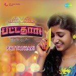 Pattathari Naresh Iyer Song Download Mp3