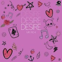 Desire Mr. Richi Song Download Mp3