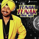 Tunak Tunak Viral Hits songs mp3