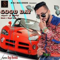 Good Day J Guri Song Download Mp3