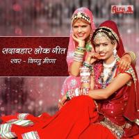 Main Vrindavan Mein Khele Chhi Mhara Beer Vishnu Meena Song Download Mp3