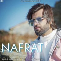Nafrat Jashan Grewal Song Download Mp3