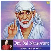 Om Sai Namostute songs mp3