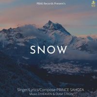 Snow Prince Sahota Song Download Mp3