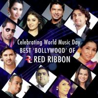 Celebrating World Music Day- Best Bollywood Of Red Ribbon songs mp3