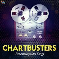 Chartbuster - New Malayalam Songs songs mp3