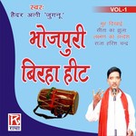 Muh Dikhai, Pt. 1 Haider Ali Song Download Mp3