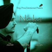 Naka Jaswinder Song Download Mp3