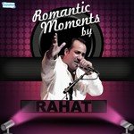 Maine Use Dekha Hai (From "Ishq Qayamat") Rahat Fateh Ali Khan Song Download Mp3